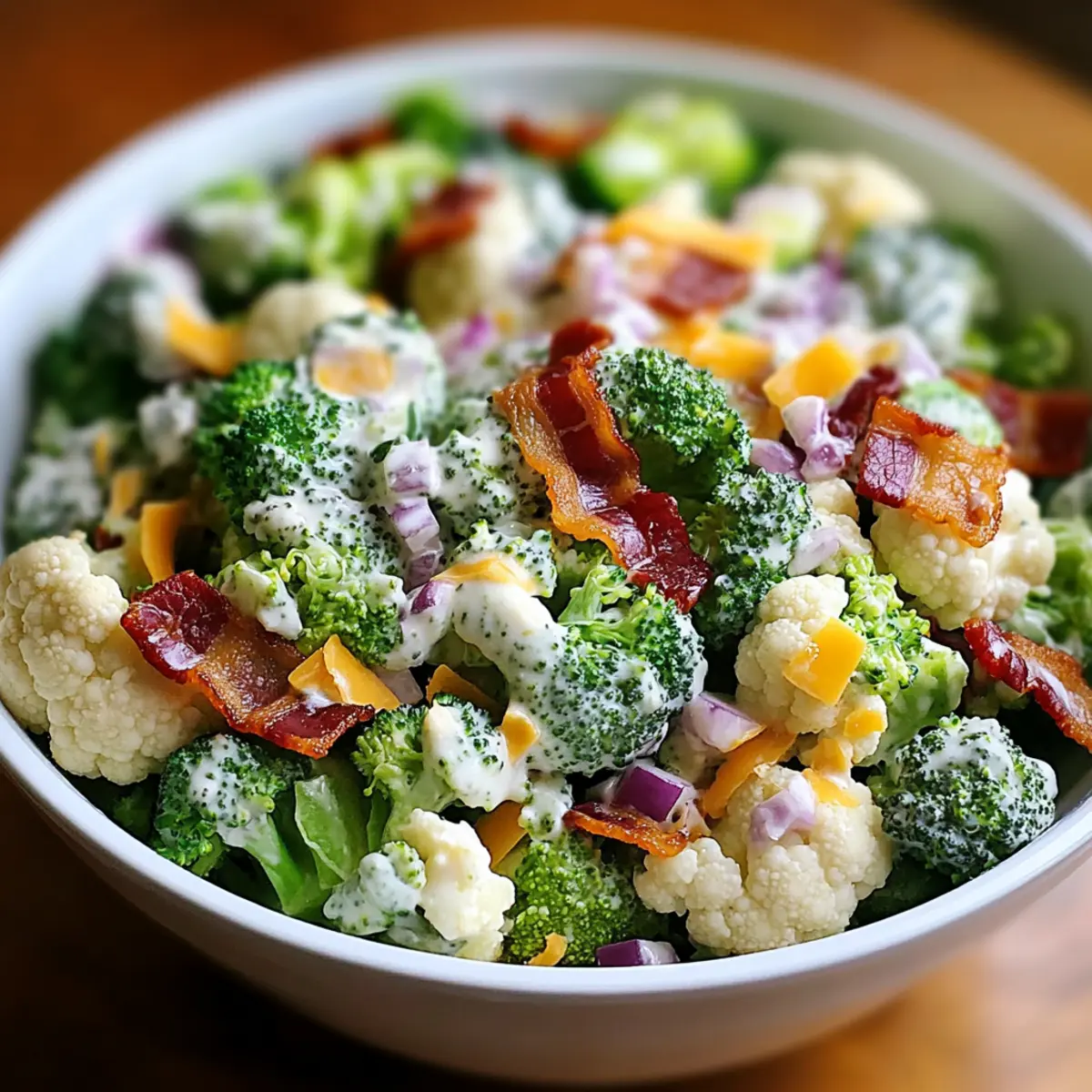 04c21aa1 65e6 4616 9922 cd3469c86eabbl uesgeb