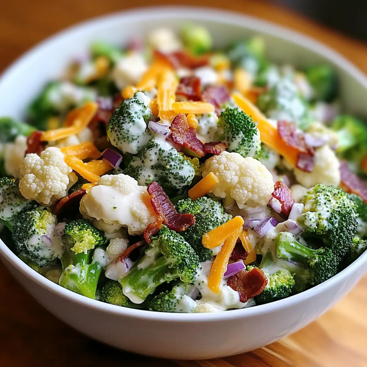 04c21aa1 65e6 4616 9922 cd3469c86eabtr tpp8le