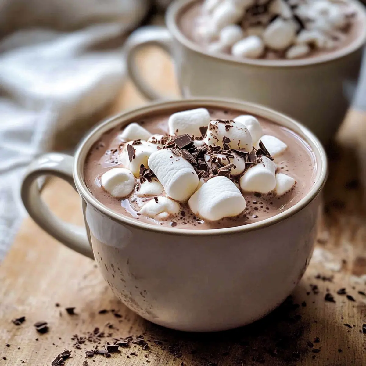 15418da5 7a75 4350 af64 8e664ca74bfdbr vo3gp1