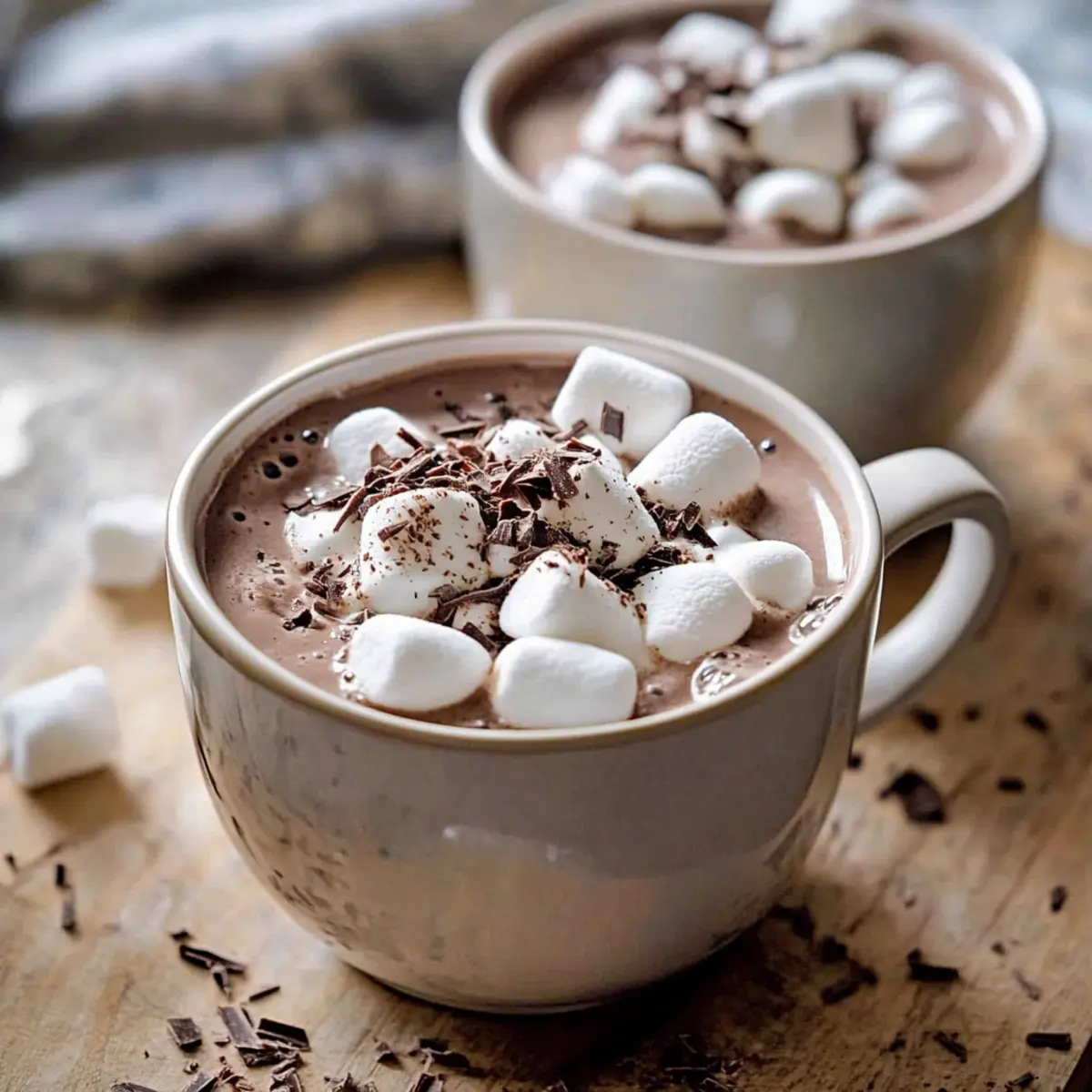 15418da5 7a75 4350 af64 8e664ca74bfdtl cehhh8