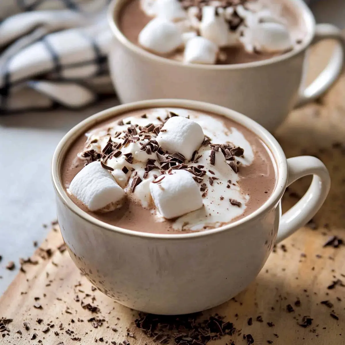 15418da5 7a75 4350 af64 8e664ca74bfdtr ftj2sf