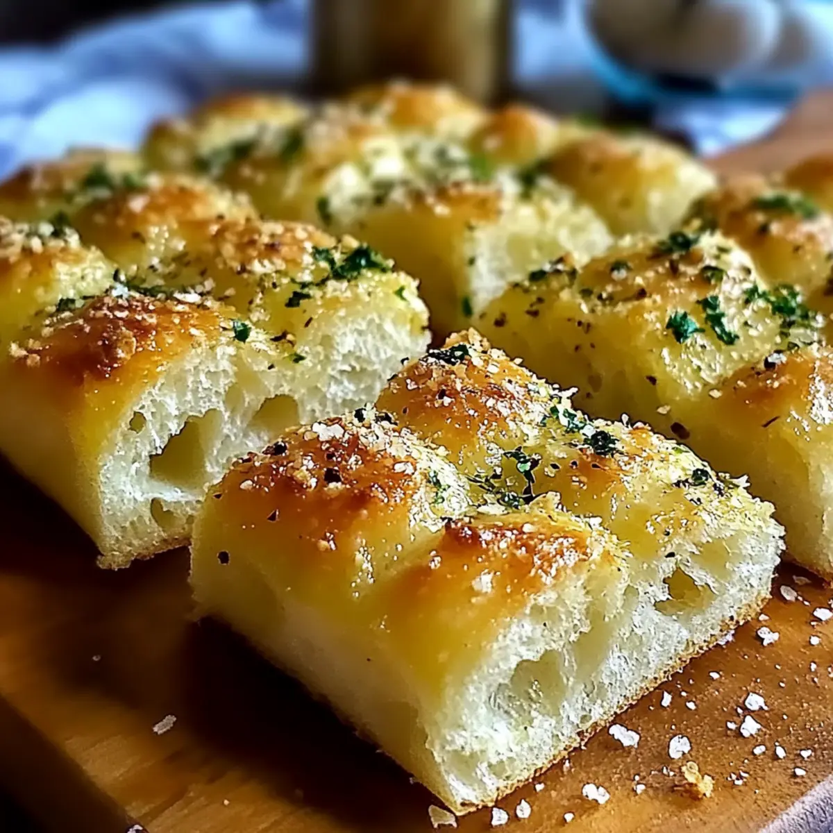 1ae3ca34 c019 49a2 806f 7b12f7365dc7tl oalbtd