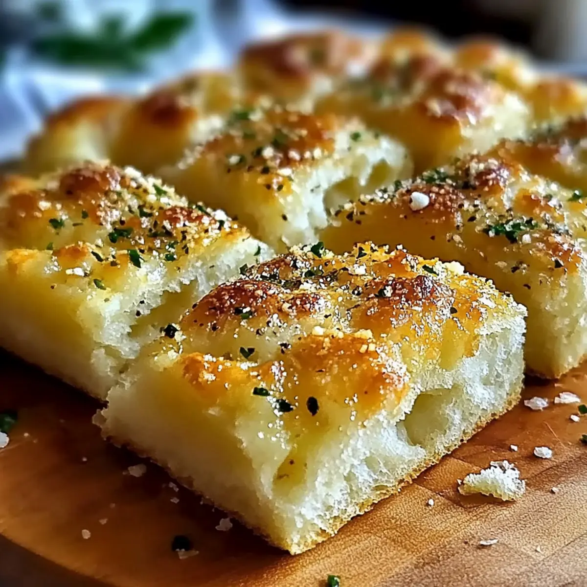 1ae3ca34 c019 49a2 806f 7b12f7365dc7tr fqdat6