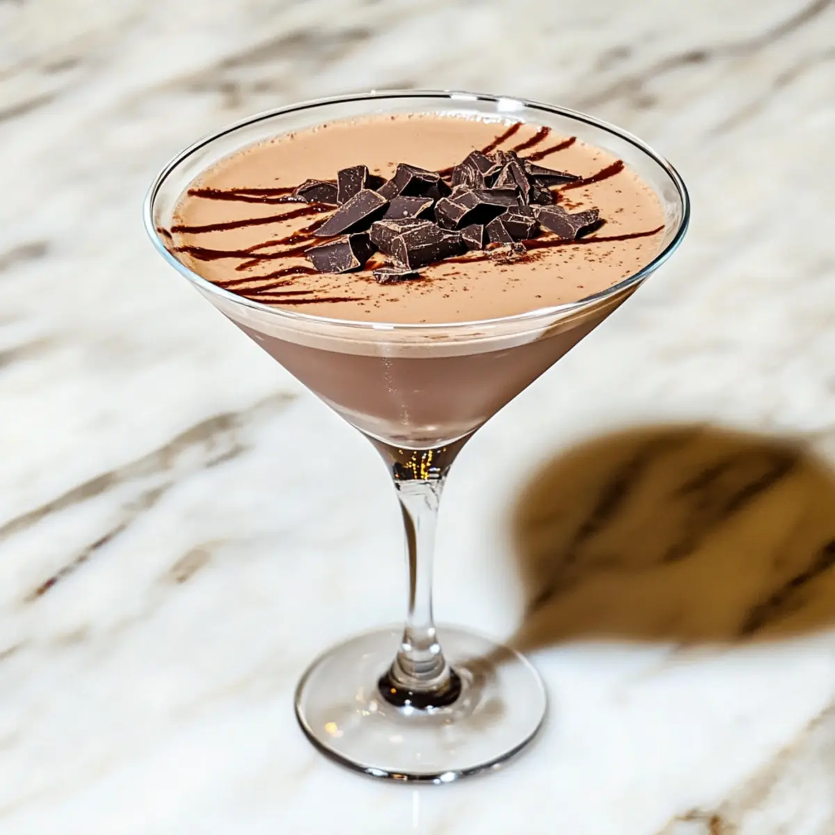 2e557914 dc50 424f 9497 ef71094fd7c1br qsoyfw