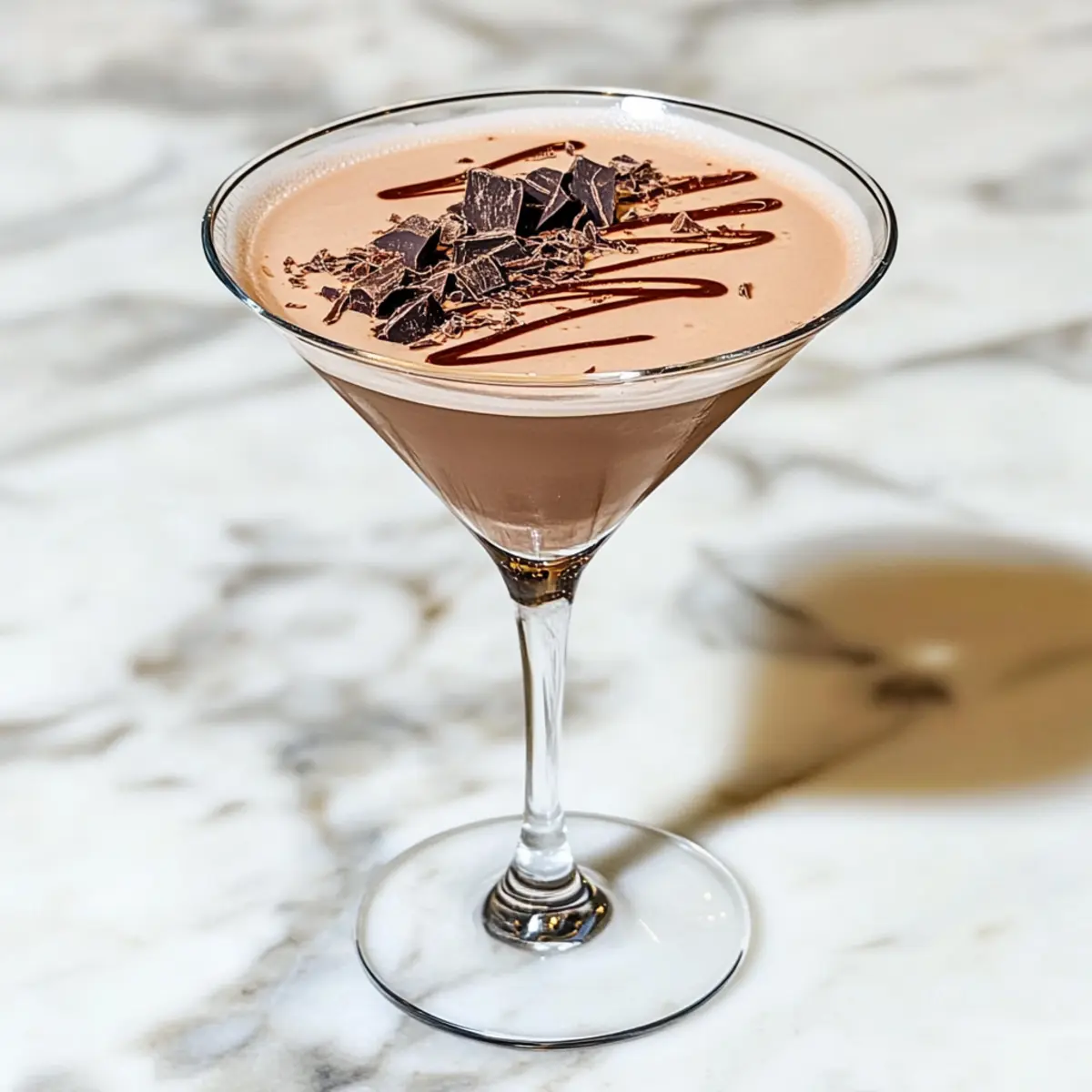 2e557914 dc50 424f 9497