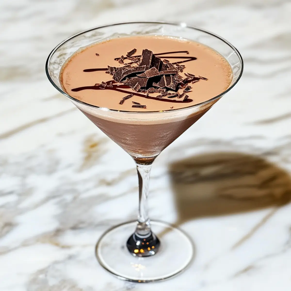 2e557914 dc50 424f 9497 ef71094fd7c1tr mpl6z9