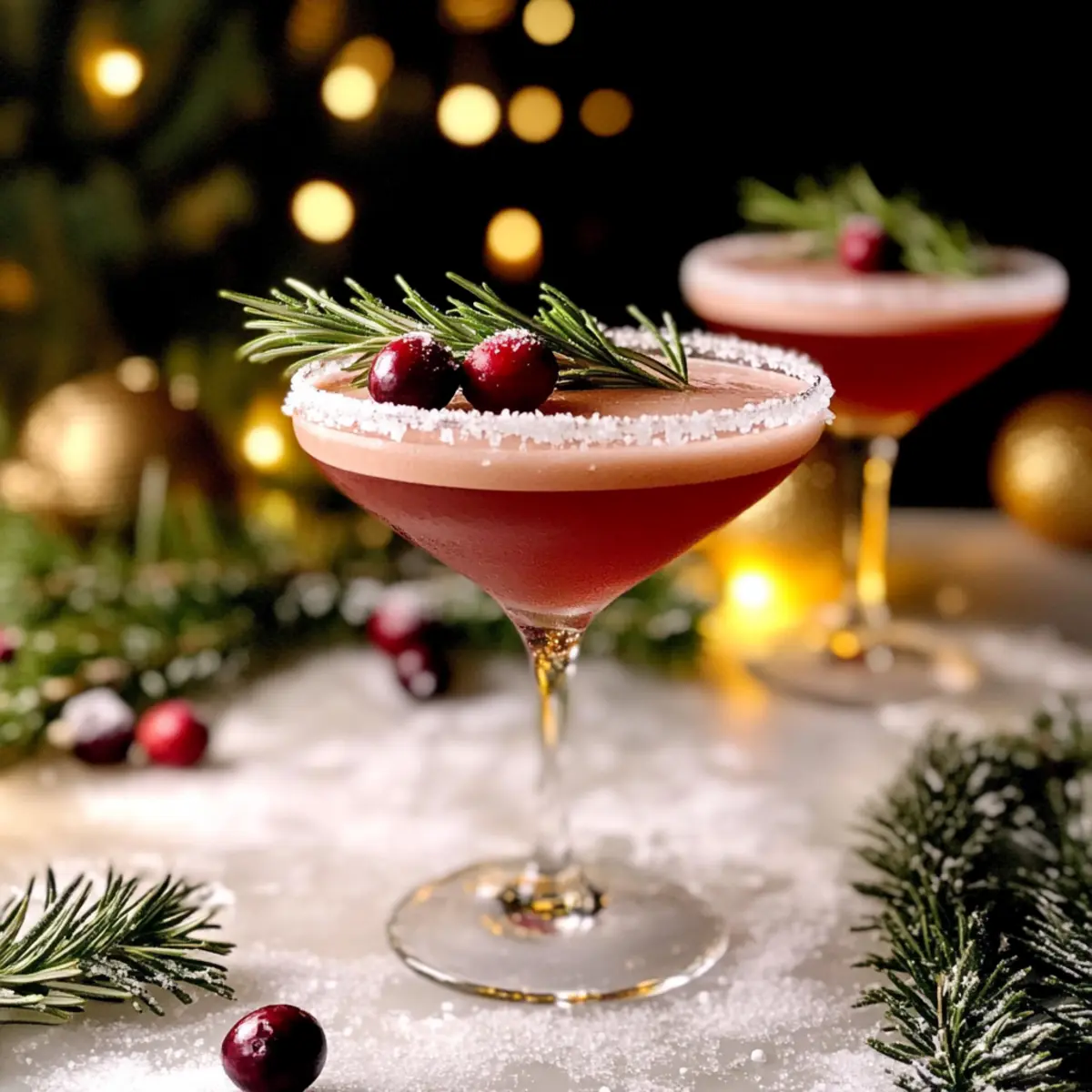 2e644af5 23a4 4094 afc2 44d389357263br v2tq46