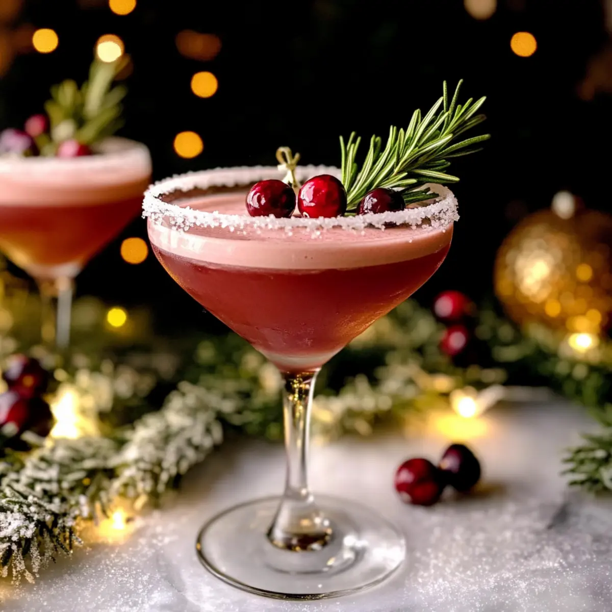 2e644af5 23a4 4094 afc2 44d389357263tl phy8gq