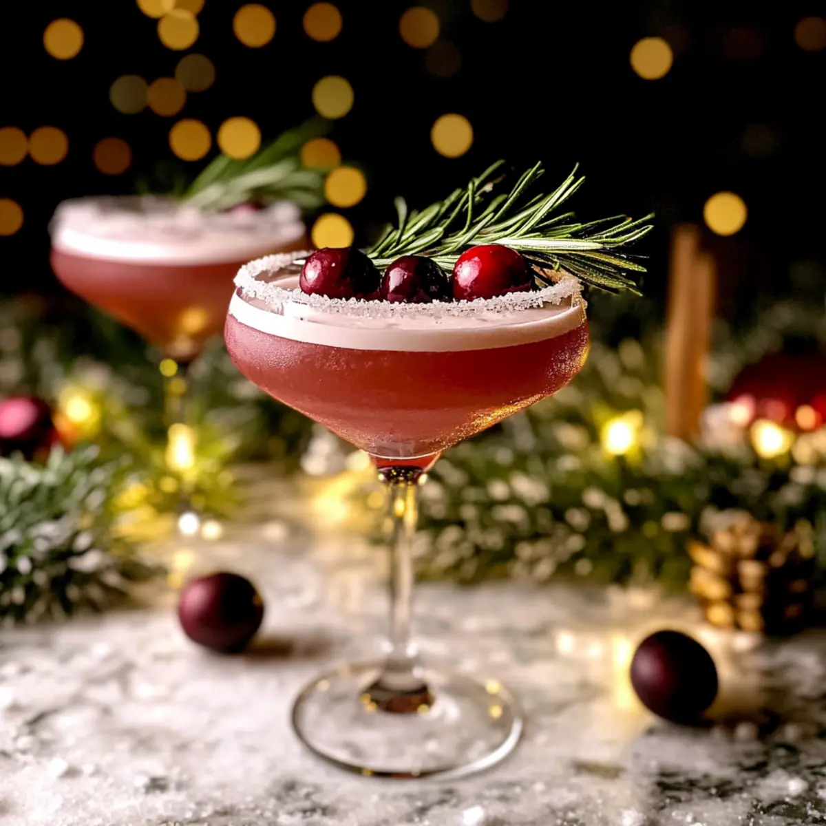 2e644af5 23a4 4094 afc2 44d389357263tr ms2dg9