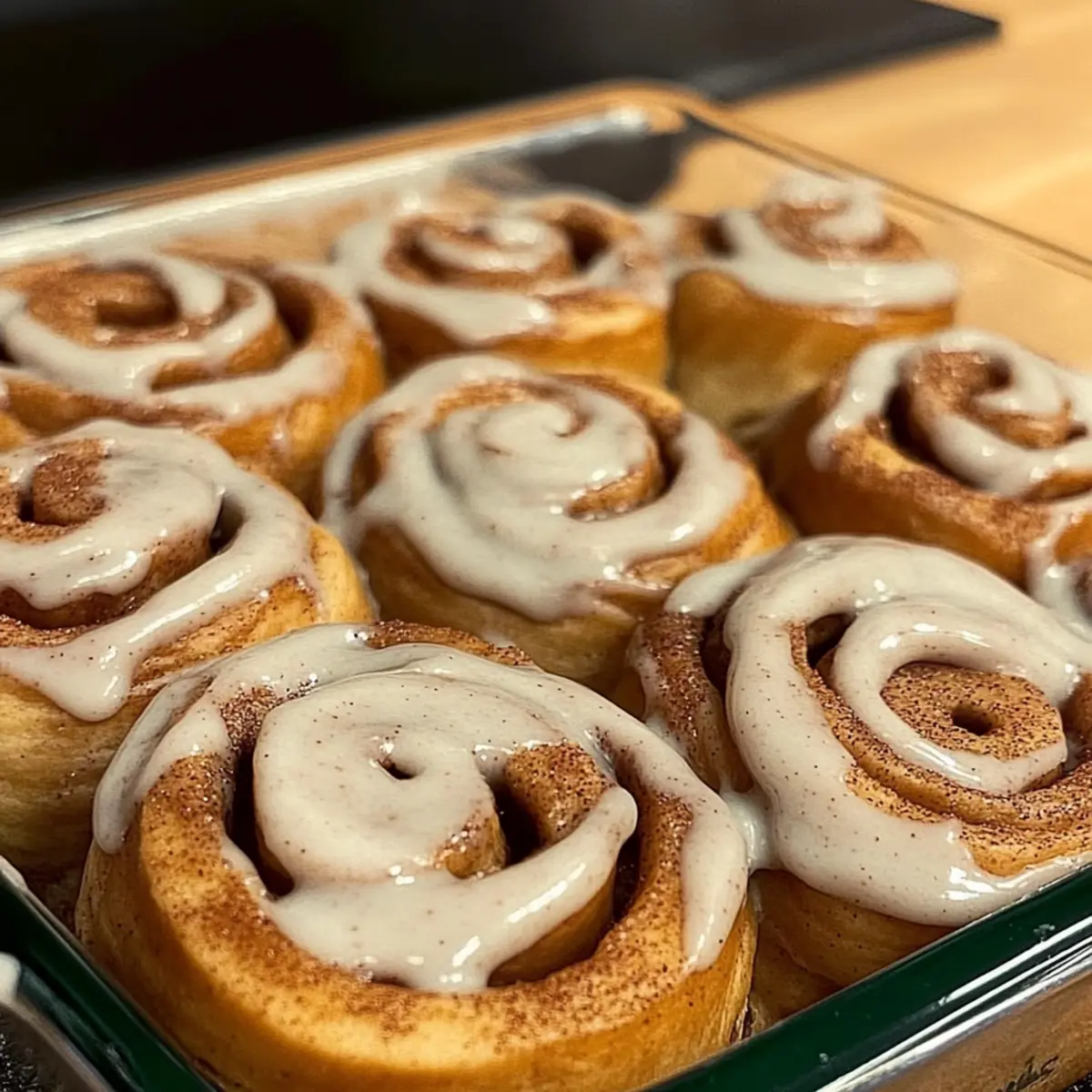 3168dcca eab4 440e a2a4 1917f1be4858bl lq7ccg