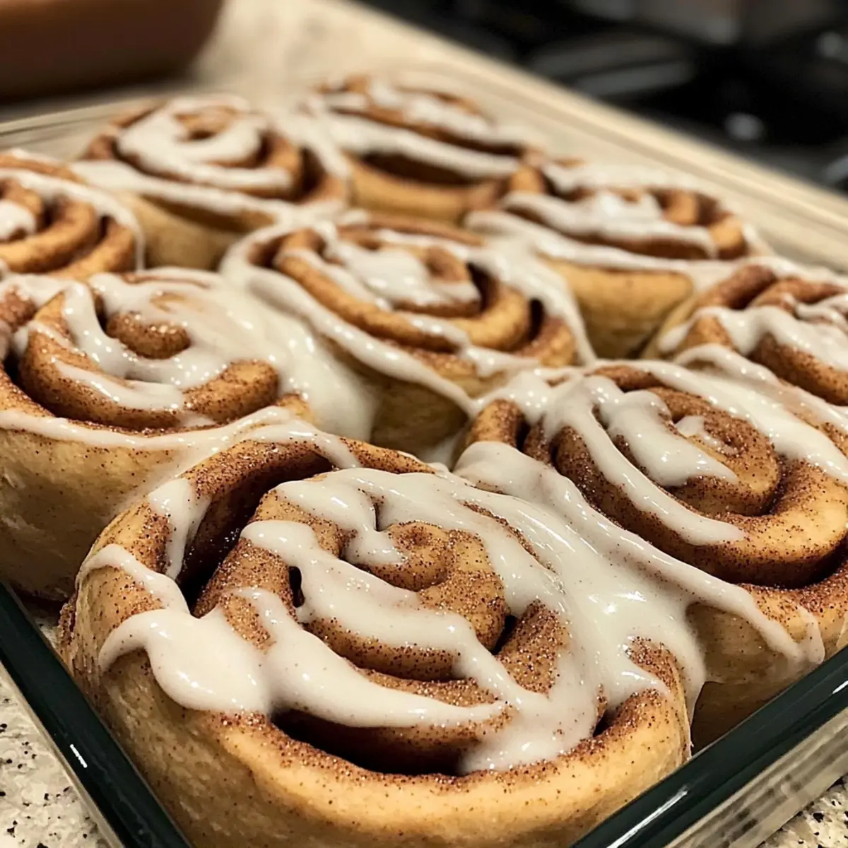 3168dcca eab4 440e a2a4 1917f1be4858br hprl4l