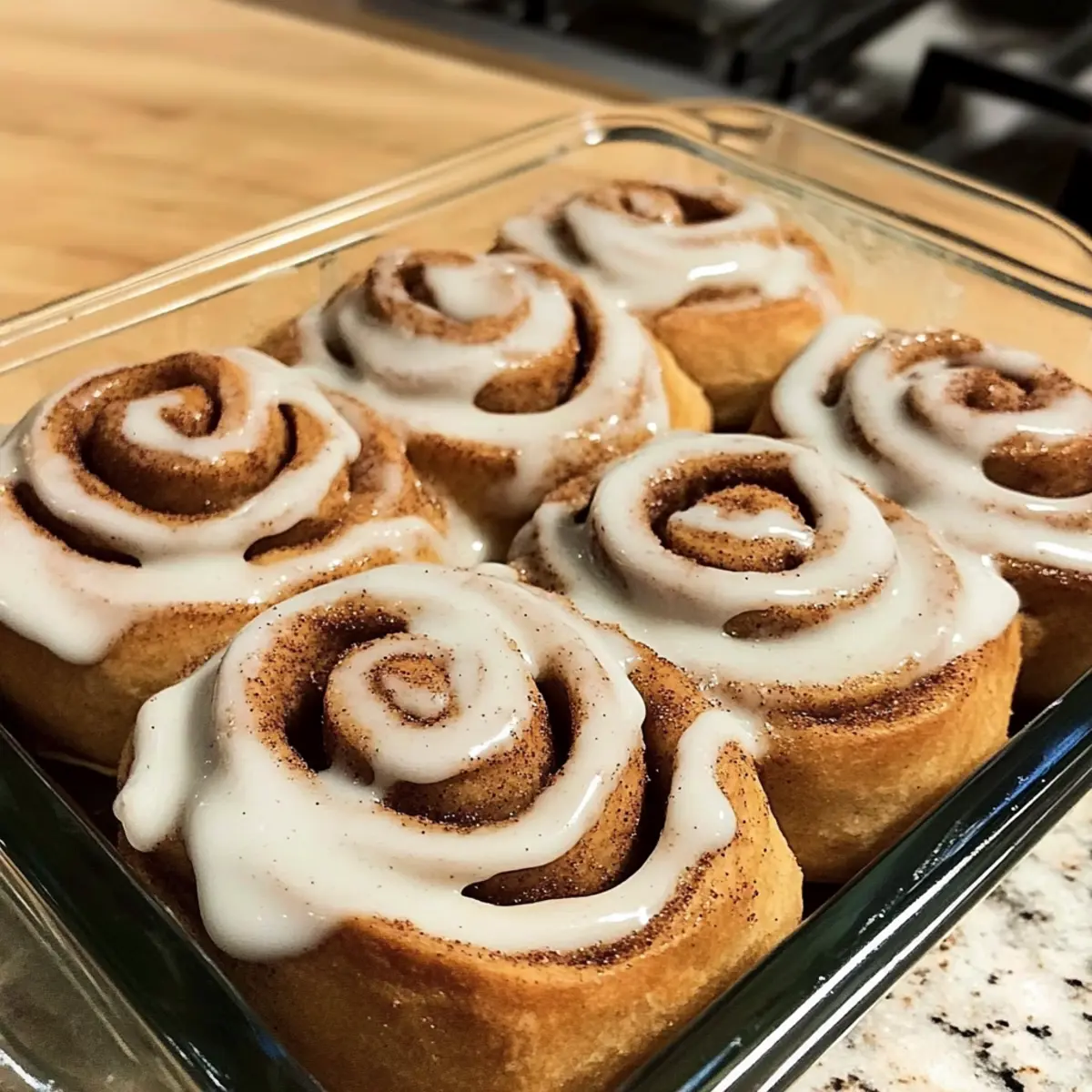 3168dcca eab4 440e a2a4 1917f1be4858tl wjpehj