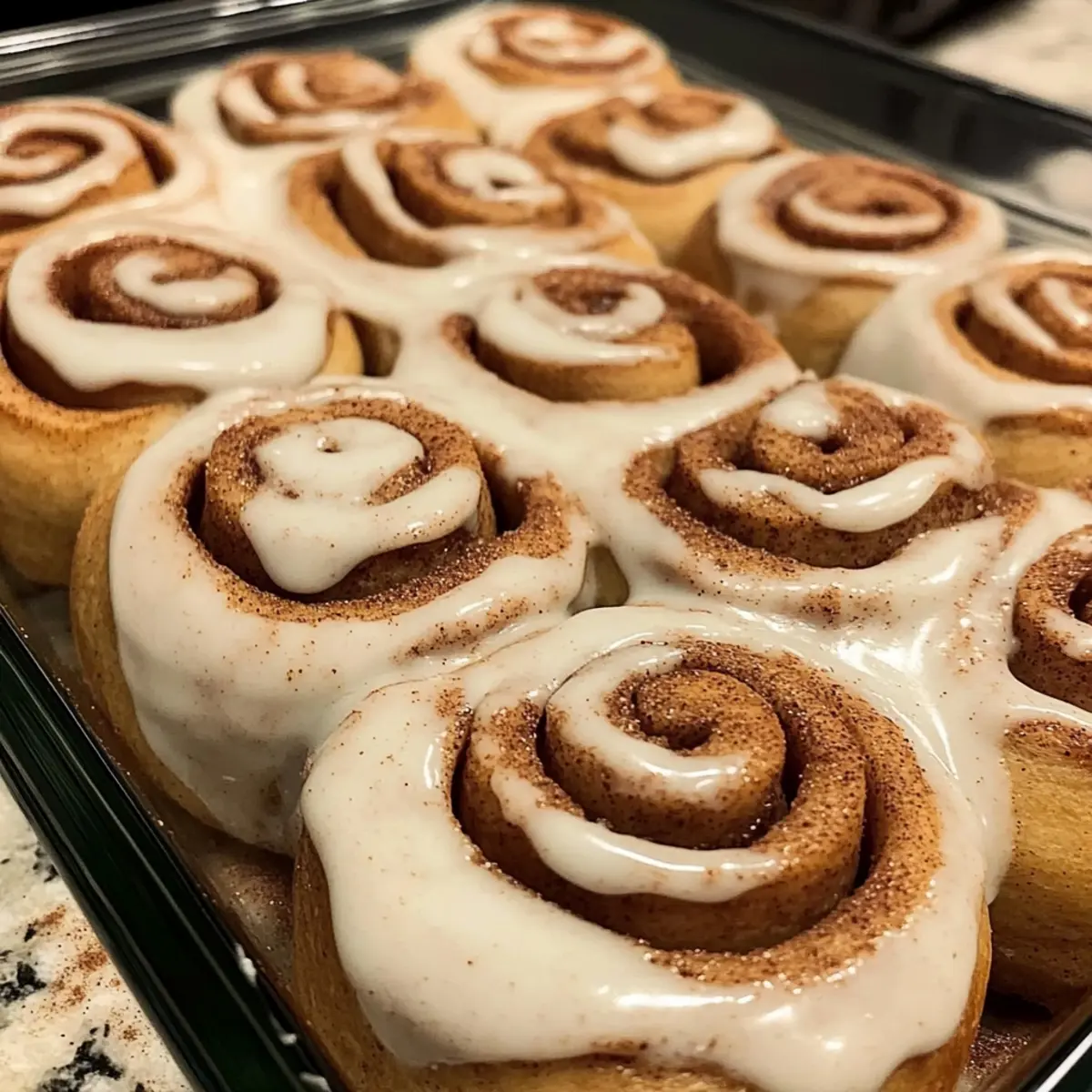 3168dcca eab4 440e a2a4 1917f1be4858tr gvt3k0