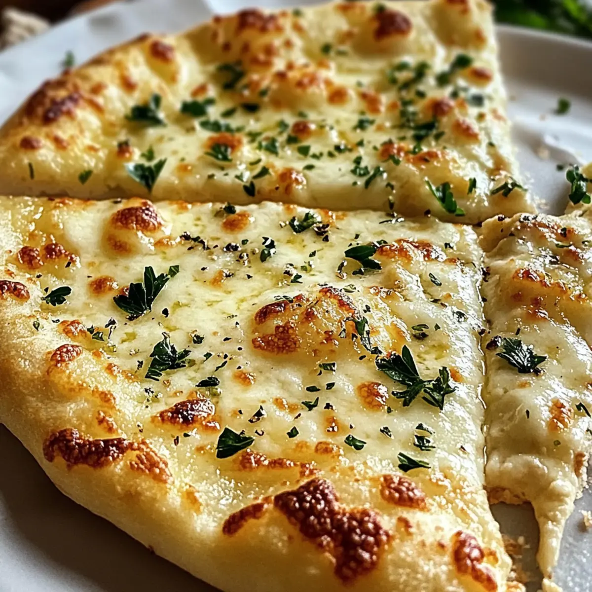 4390d47a 9325 4994 af6f fa5c35f11c6dbr mgletp