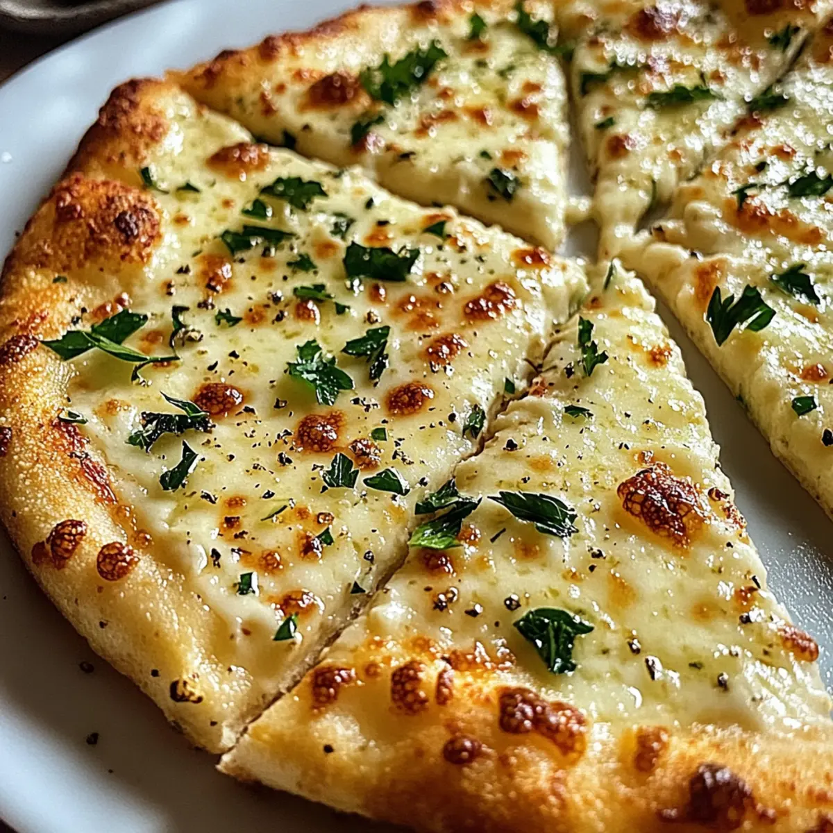 4390d47a 9325 4994 af6f fa5c35f11c6dtr tn2dml