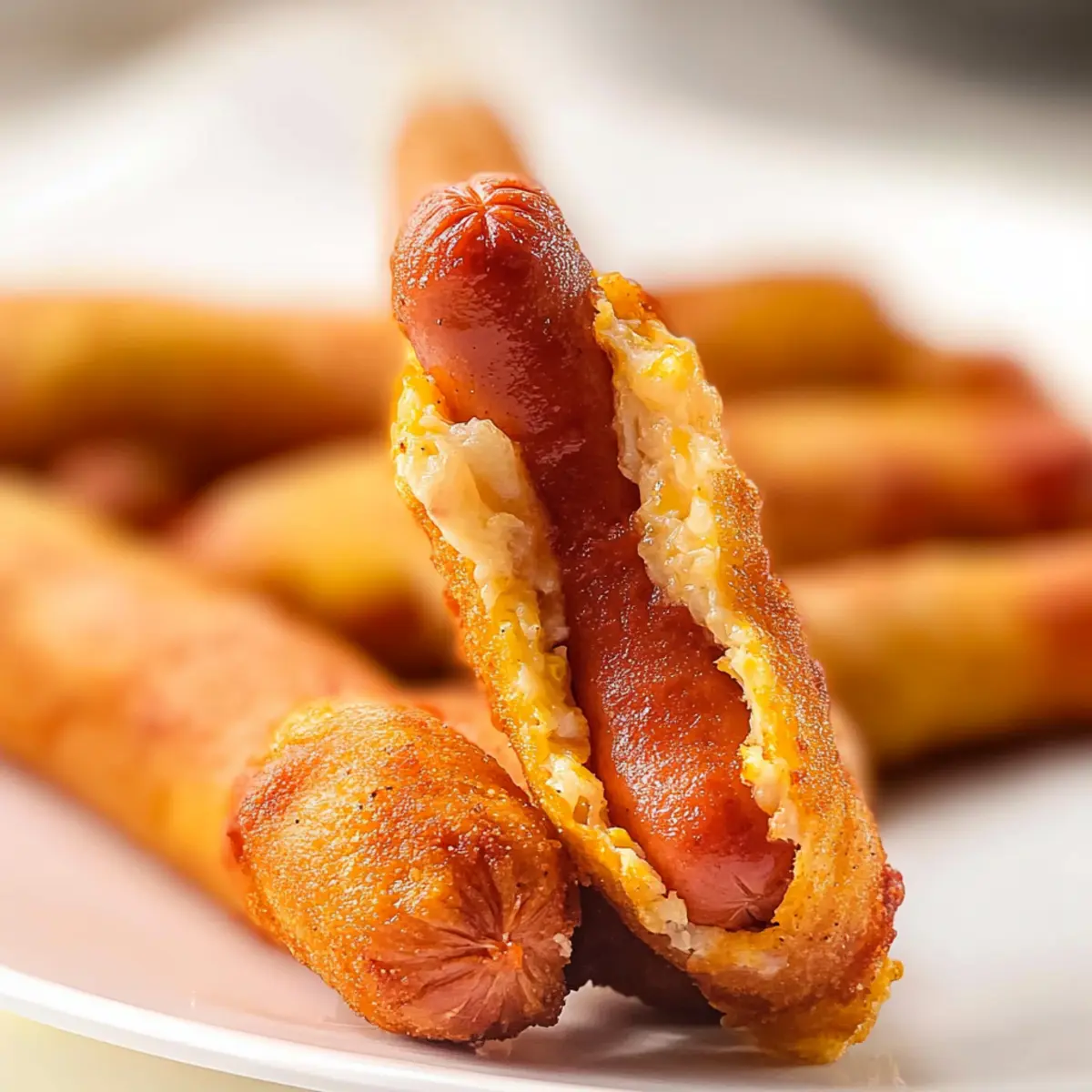 456647ae a972 4538 8c6e 66bfb3b798a5bl fy9njw