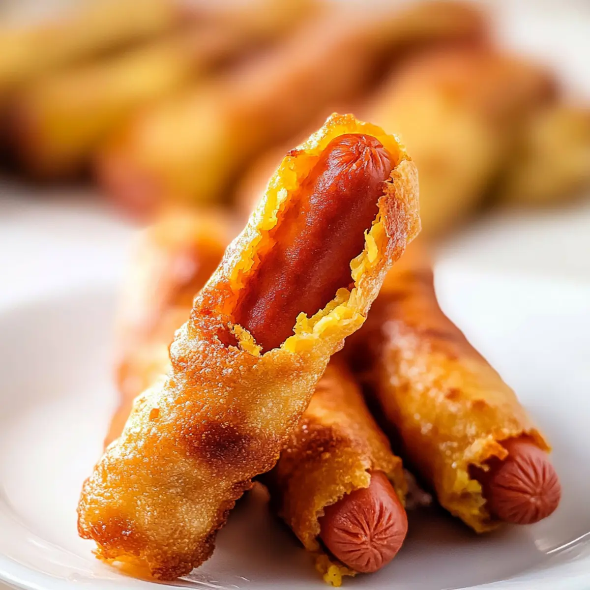 456647ae a972 4538 8c6e 66bfb3b798a5br pqrvc7