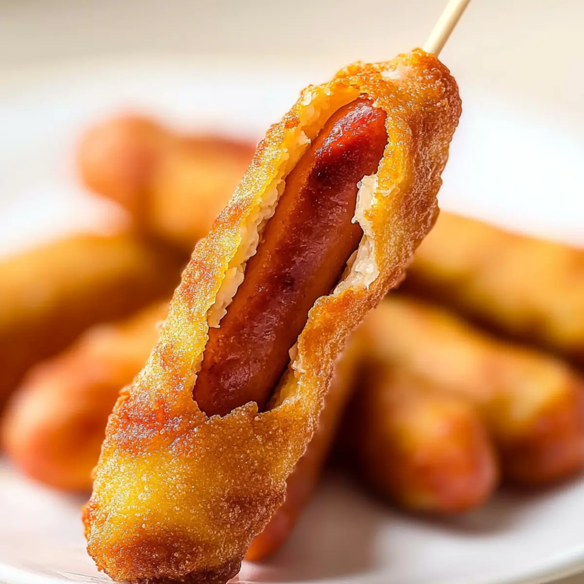 456647ae a972 4538 8c6e 66bfb3b798a5tl hwws8m