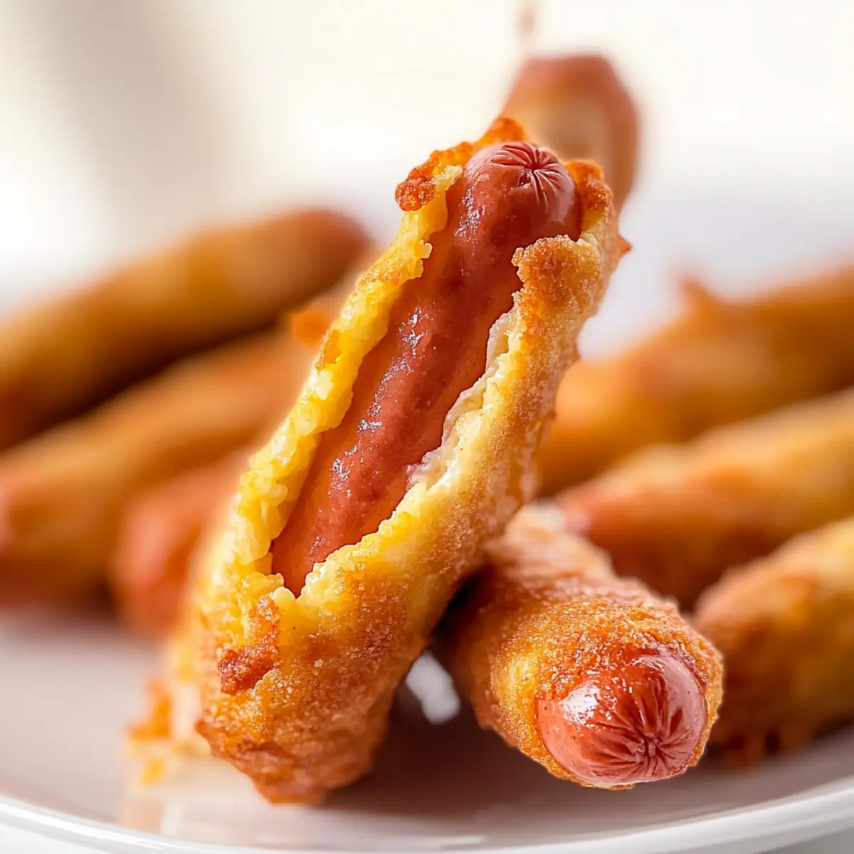 456647ae a972 4538 8c6e