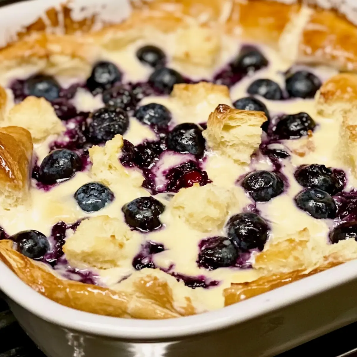 4e6743d7 e820 45b2 8068