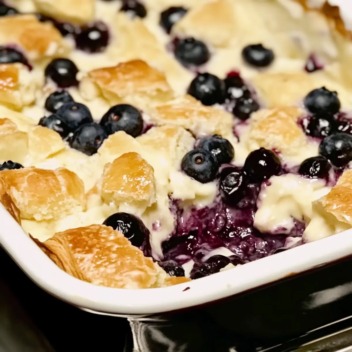 4e6743d7 e820 45b2 8068 6c2fcdf1f8a4tl izynia