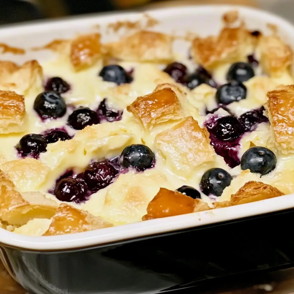 4e6743d7 e820 45b2 8068 6c2fcdf1f8a4tr tfrdhm