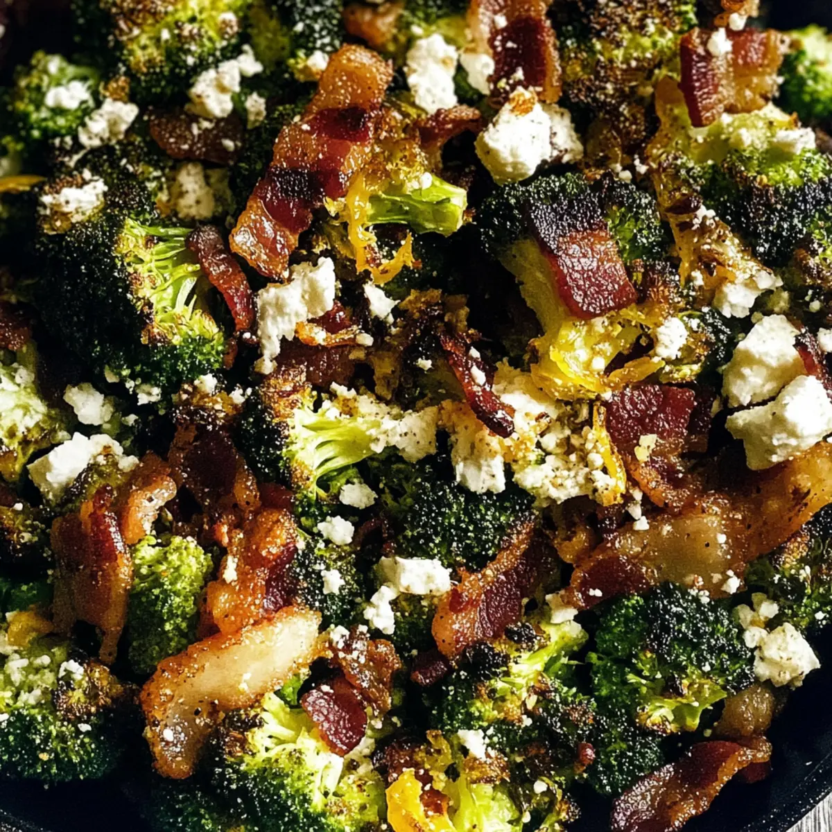 59ae5aa4 4ade 4304 9f4c 1173519603b6br dqbaga