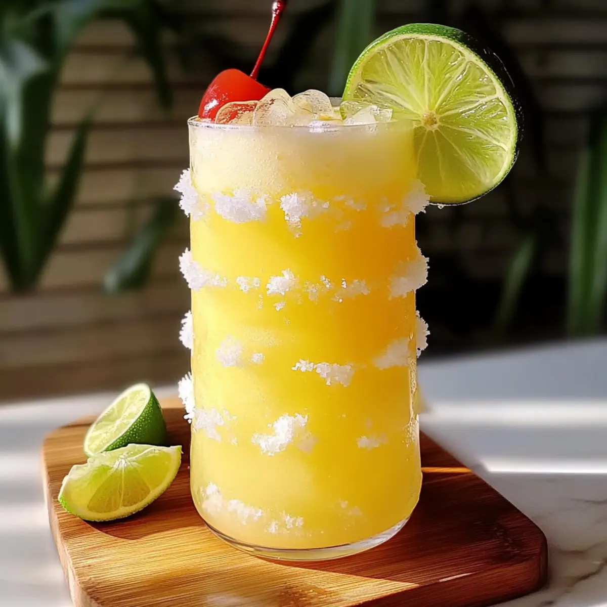 5da07c5a 65b2 431e 9bc9