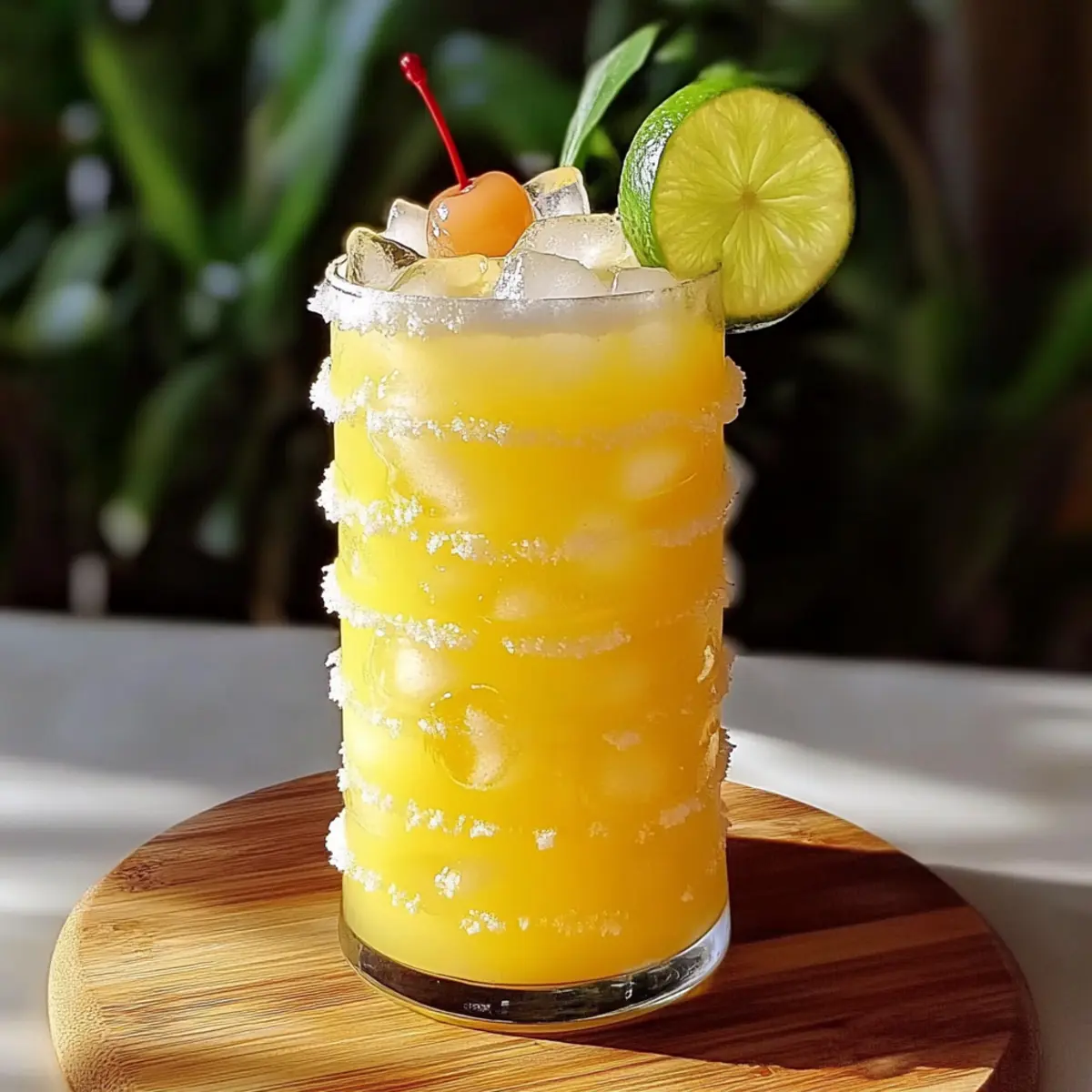 5da07c5a 65b2 431e 9bc9 2c631588cd67br dzrbqs