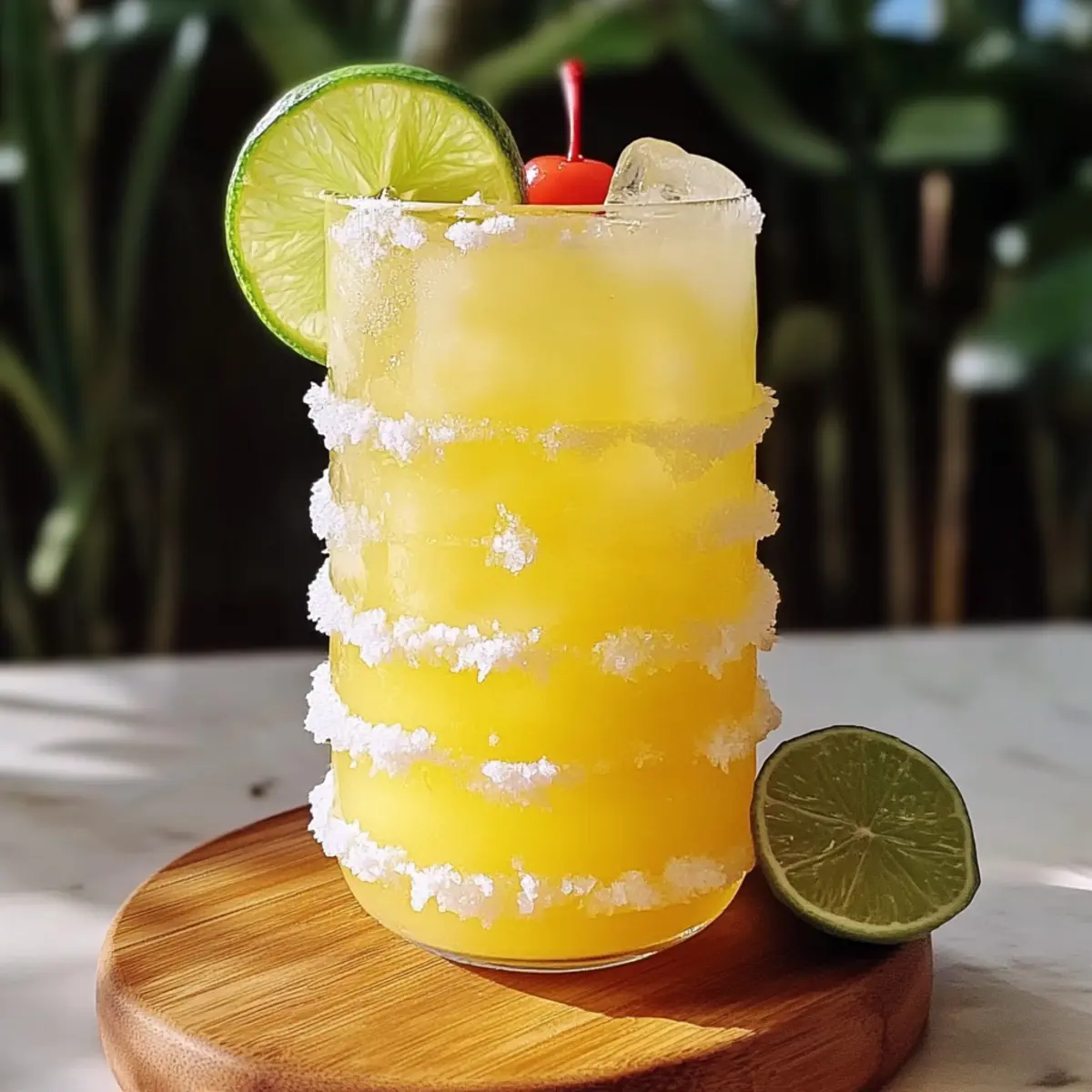 5da07c5a 65b2 431e 9bc9 2c631588cd67tl q26ait