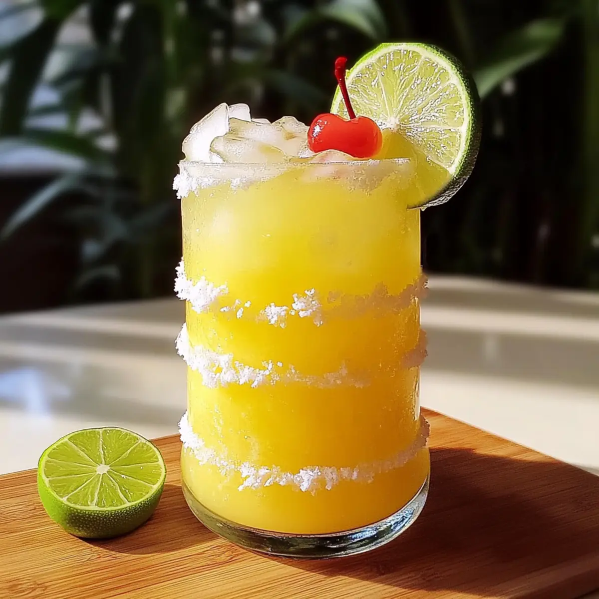 5da07c5a 65b2 431e 9bc9 2c631588cd67tr htkvs0