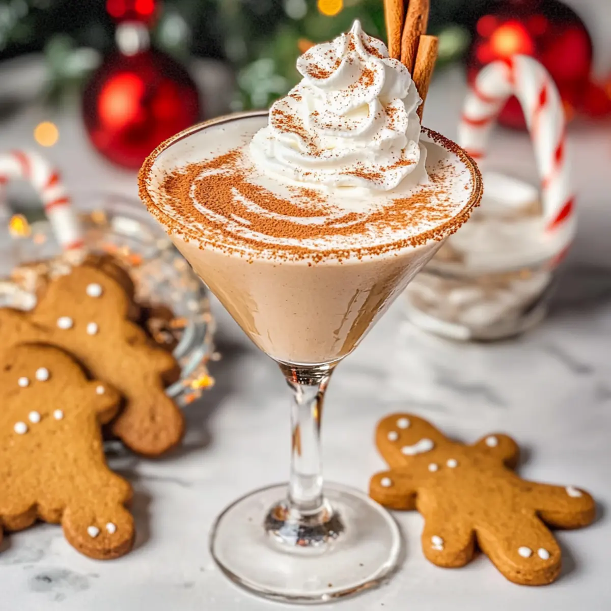 Gingerbread Martini: Your Festive Holiday Cheers Awaits 2 5dfb3929 ec09 4f16 a71f 5232068f55e1bl mccznw