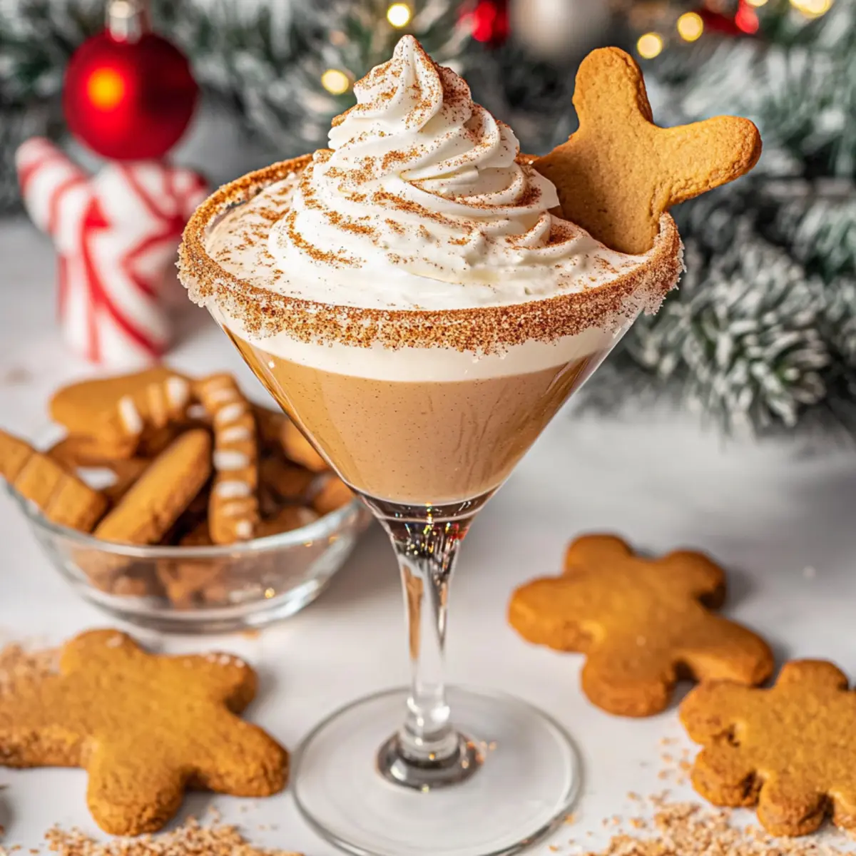 5dfb3929 ec09 4f16 a71f 5232068f55e1tl kma5dc