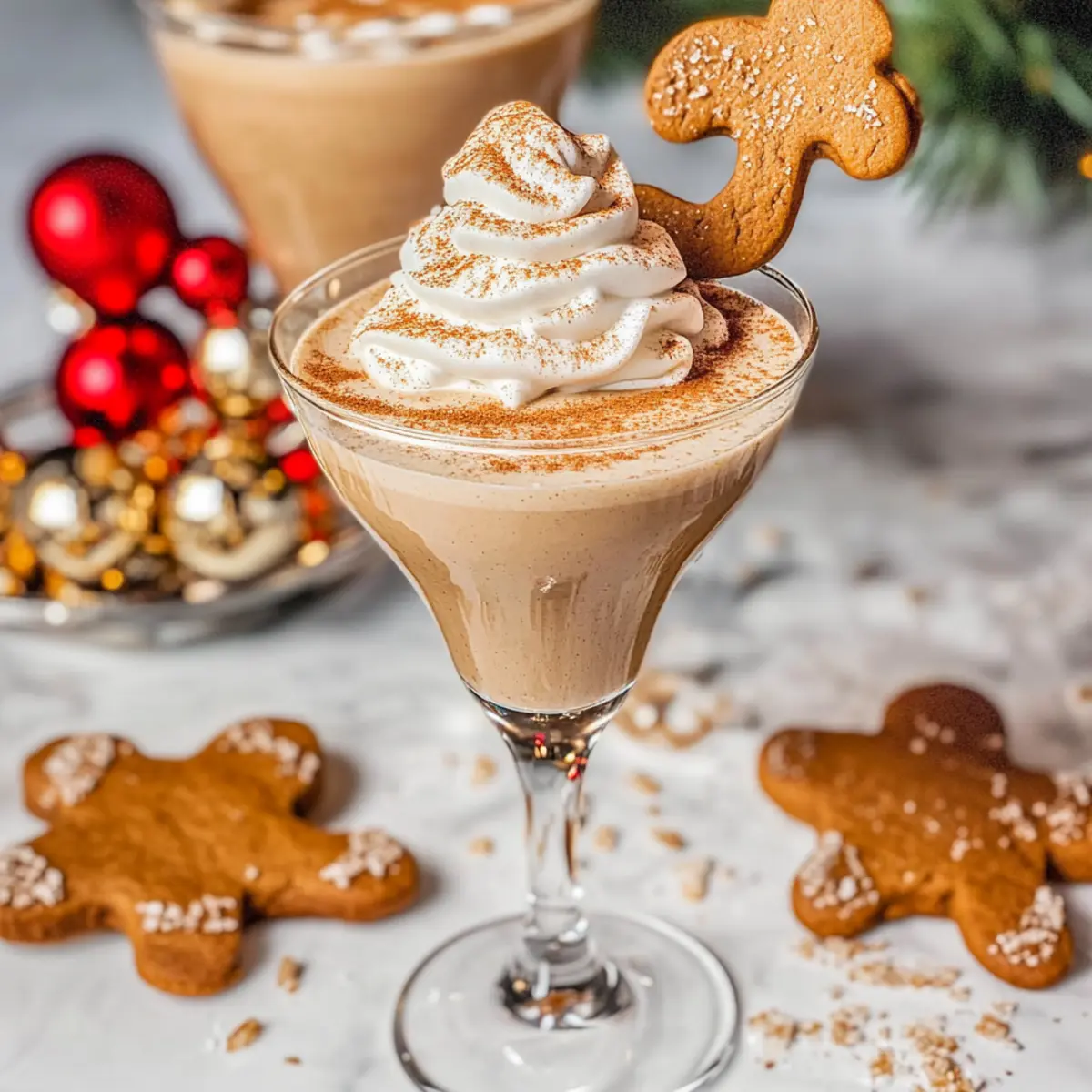 Gingerbread Martini: Your Festive Holiday Cheers Awaits 1 5dfb3929 ec09 4f16 a71f 5232068f55e1tr re2j01