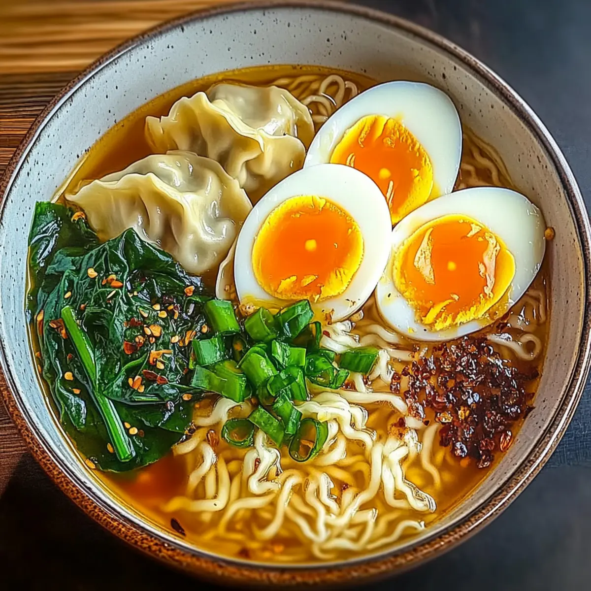 68f84202 7ede 4bd1 a443 a4b61f1d760ebl dacmz7