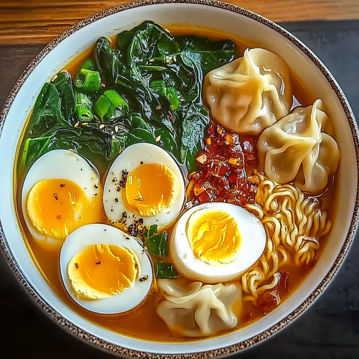 68f84202 7ede 4bd1 a443 a4b61f1d760ebr bhg7di