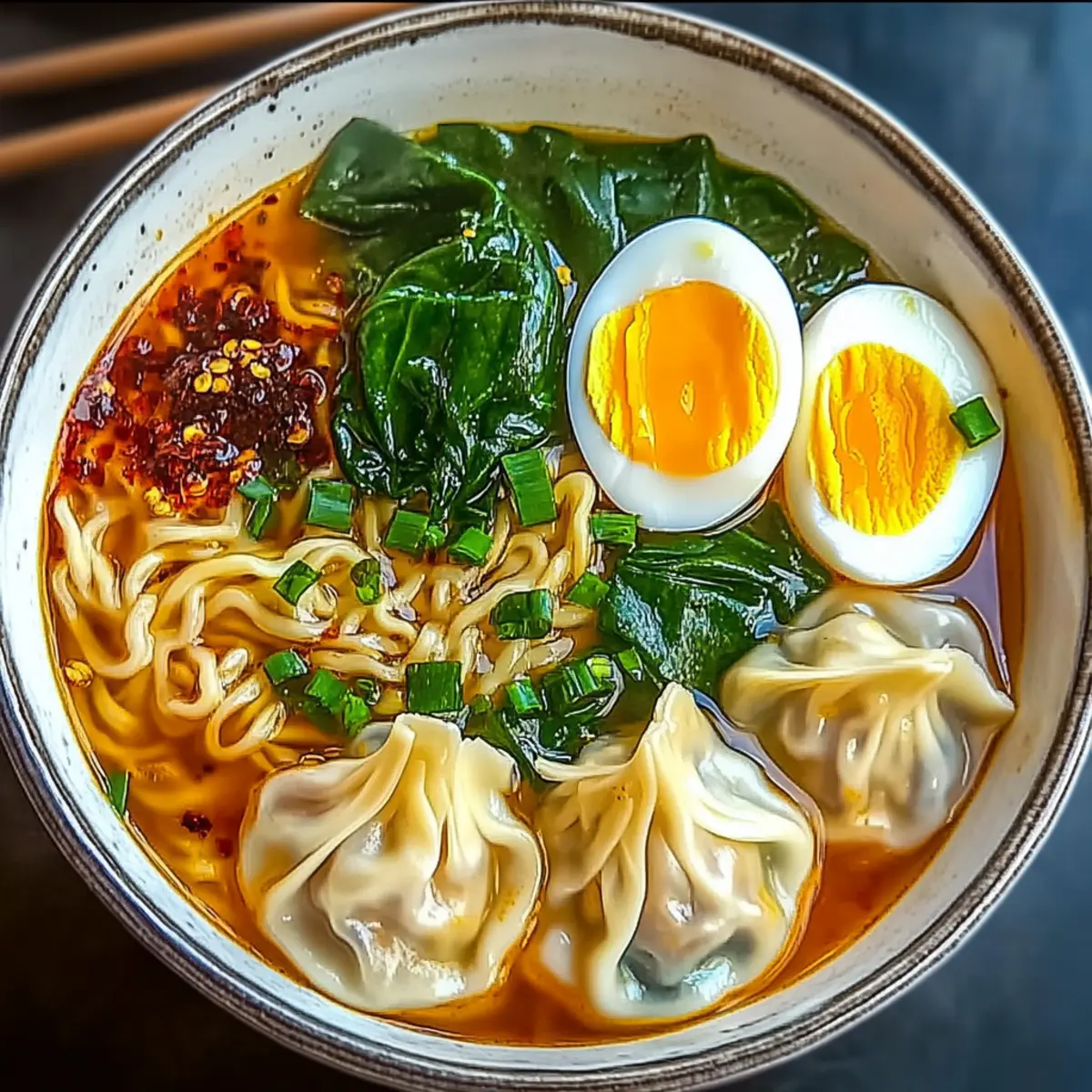 68f84202 7ede 4bd1 a443 a4b61f1d760etl tf1lju