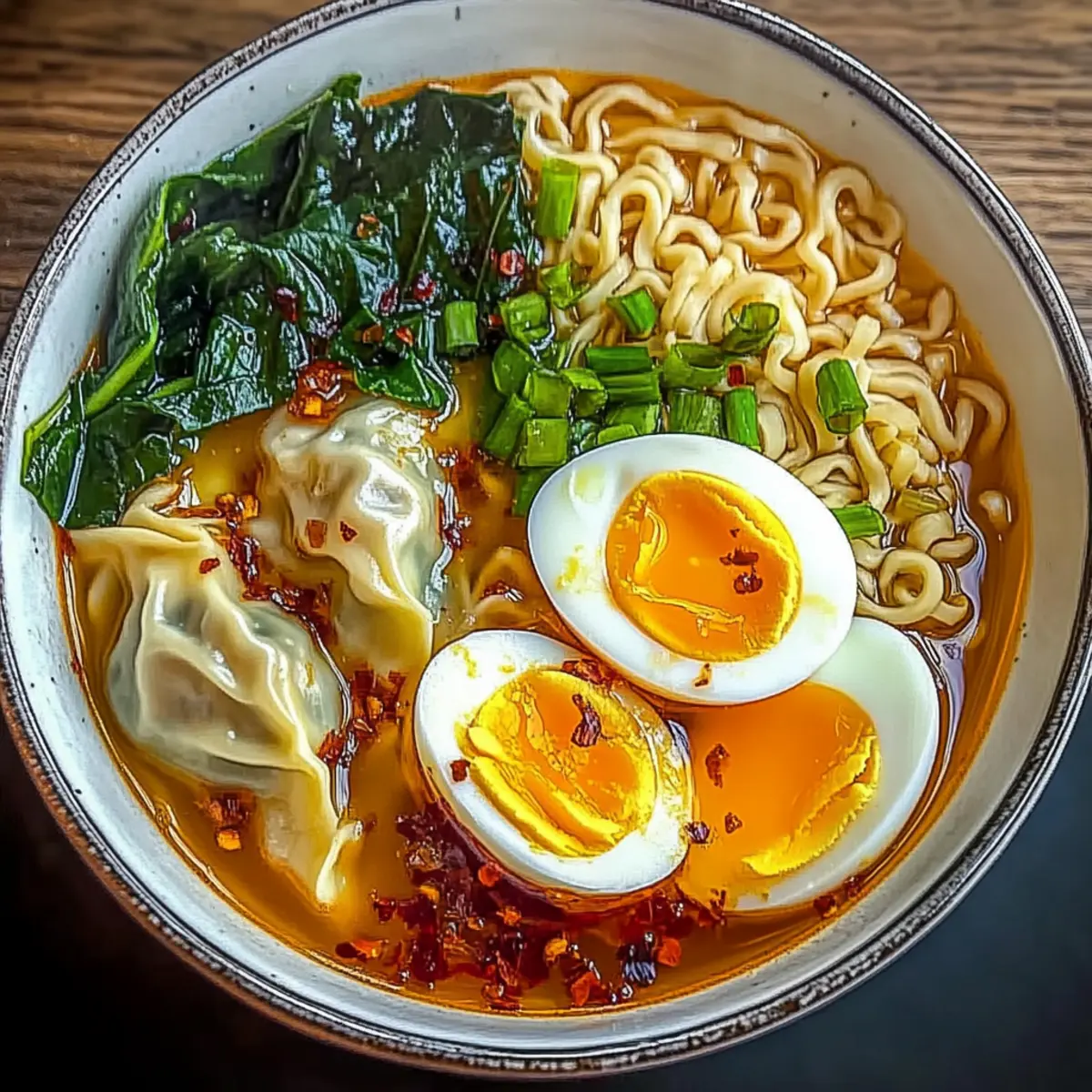 68f84202 7ede 4bd1 a443 a4b61f1d760etr iuodew