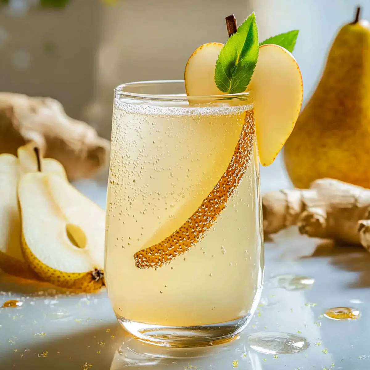 6dc98348 1de7 445f b978 806b4fbb1d59bl oy8rvh