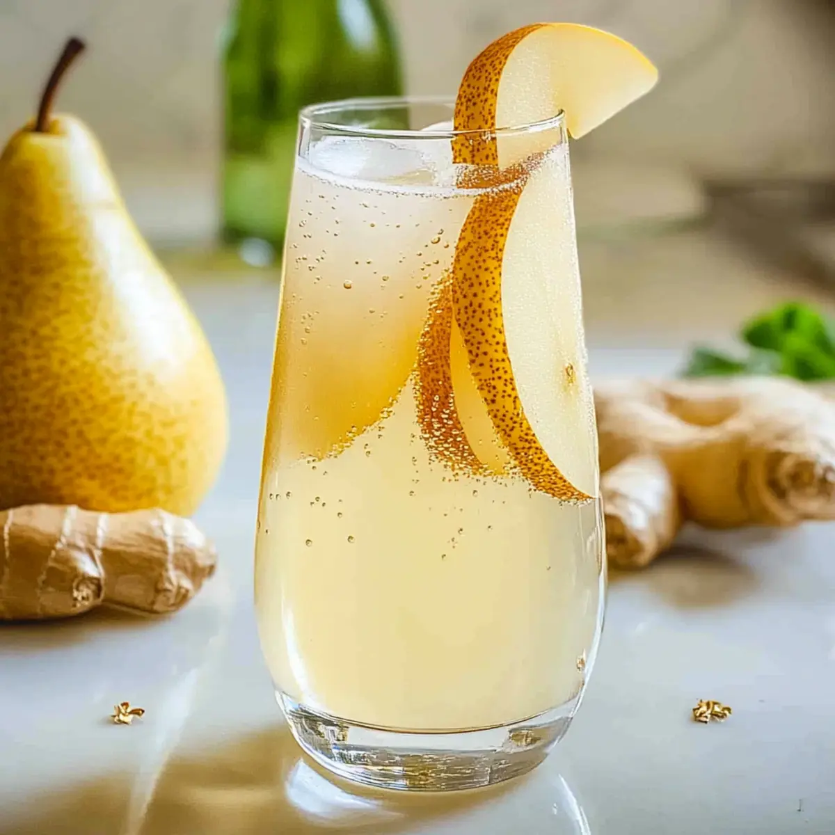 6dc98348 1de7 445f b978 806b4fbb1d59br l1vzzu