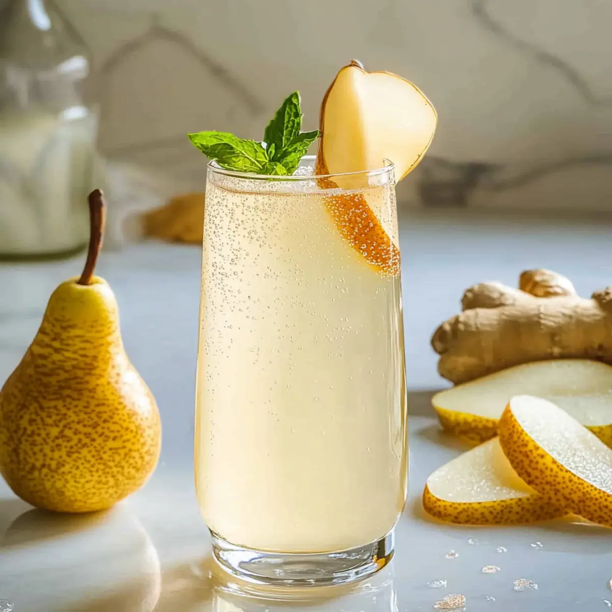 6dc98348 1de7 445f b978 806b4fbb1d59tl u8t1la