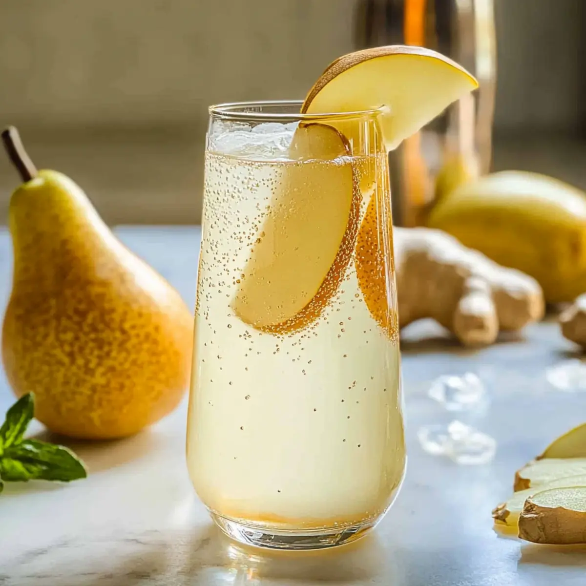 6dc98348 1de7 445f b978