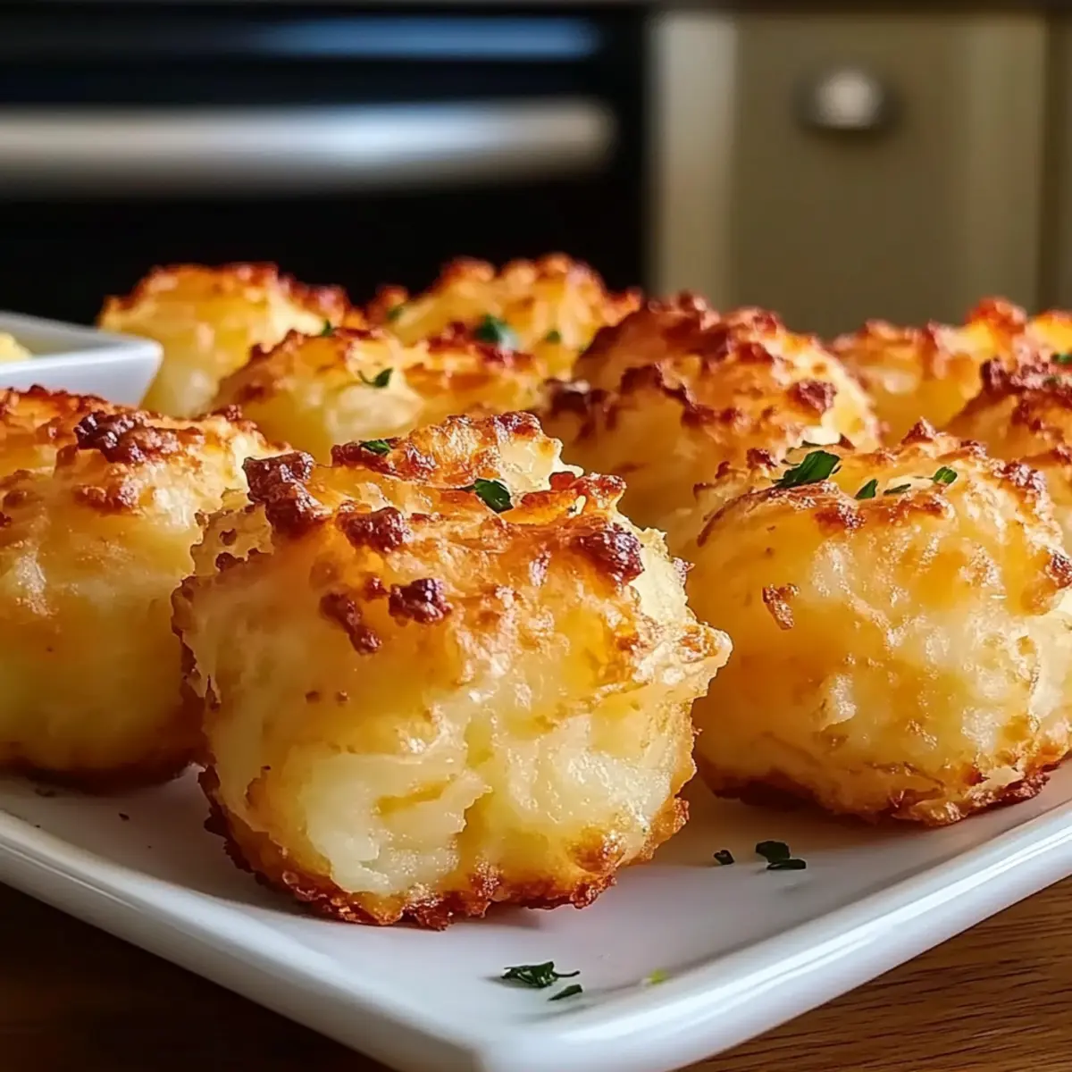 74d60c24 47a5 4858 b940 7fe4bcd4242ctl khr9zi