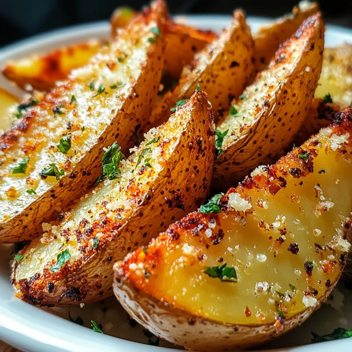 78509770 d933 407f a4db