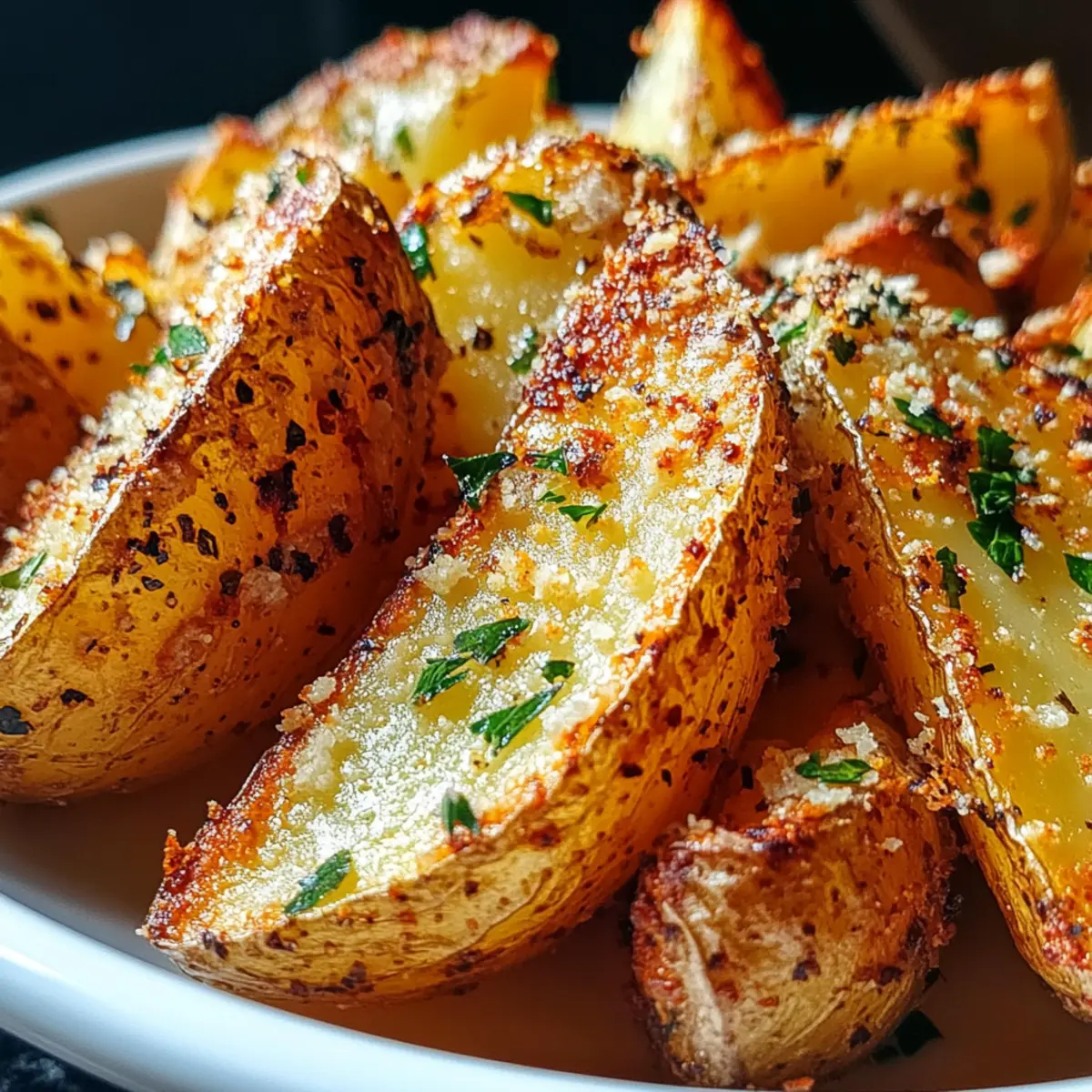 78509770 d933 407f a4db 3b0b10401e75tl tzimpq