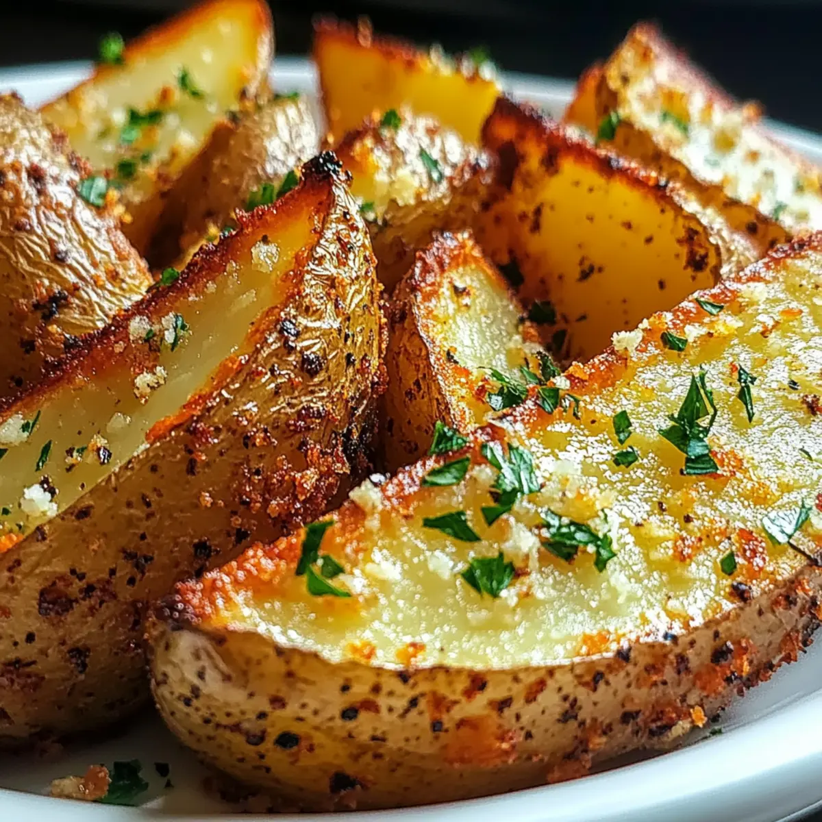 78509770 d933 407f a4db 3b0b10401e75tr fcg0g4