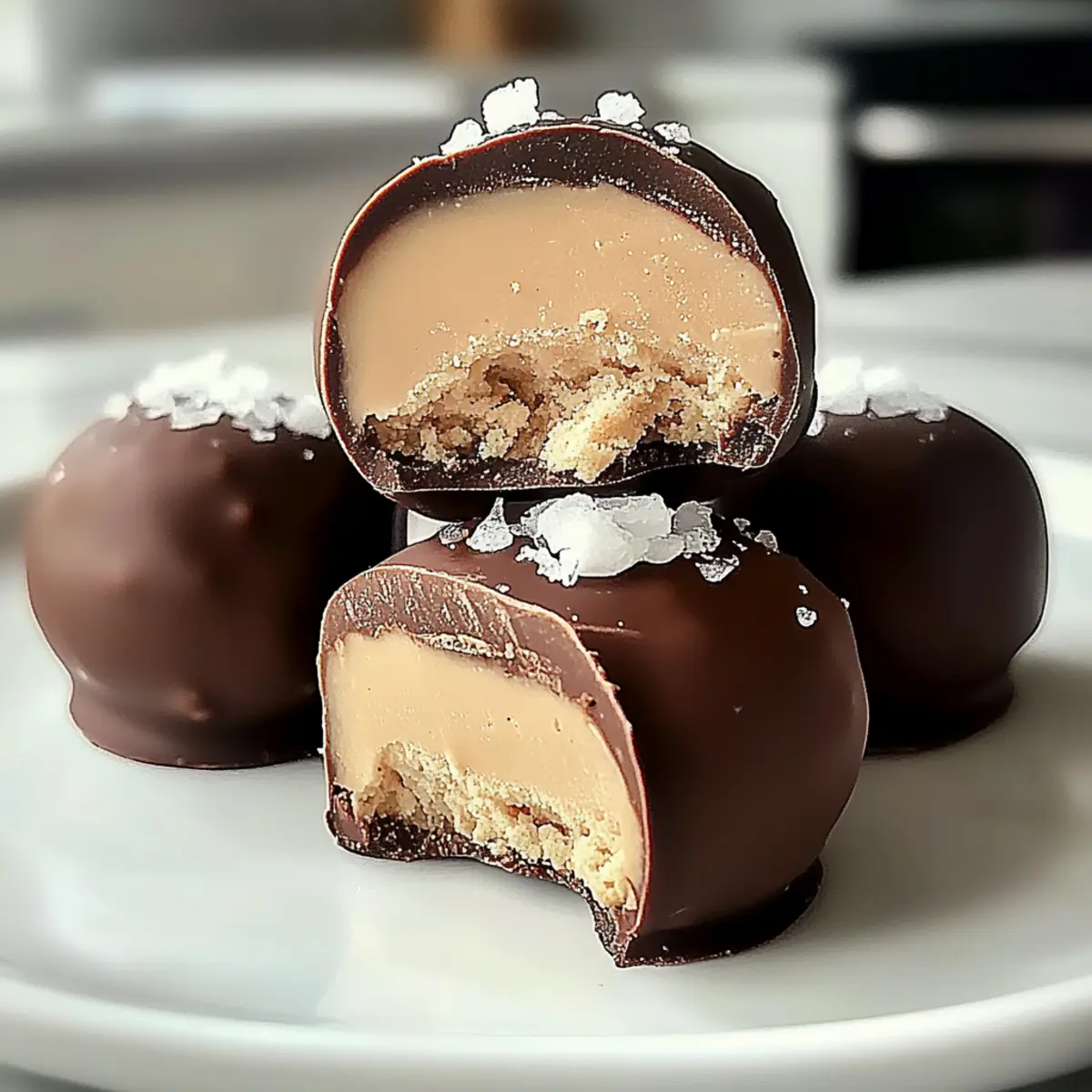 7ca6e8c5 6590 4bae ae6e 5190edb77912br fr6fdy