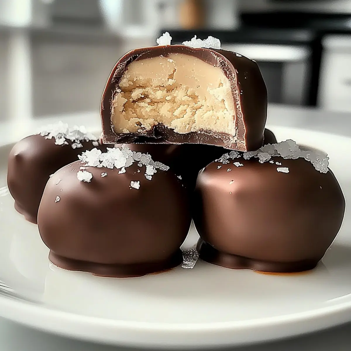 7ca6e8c5 6590 4bae ae6e 5190edb77912tr tjzw6n