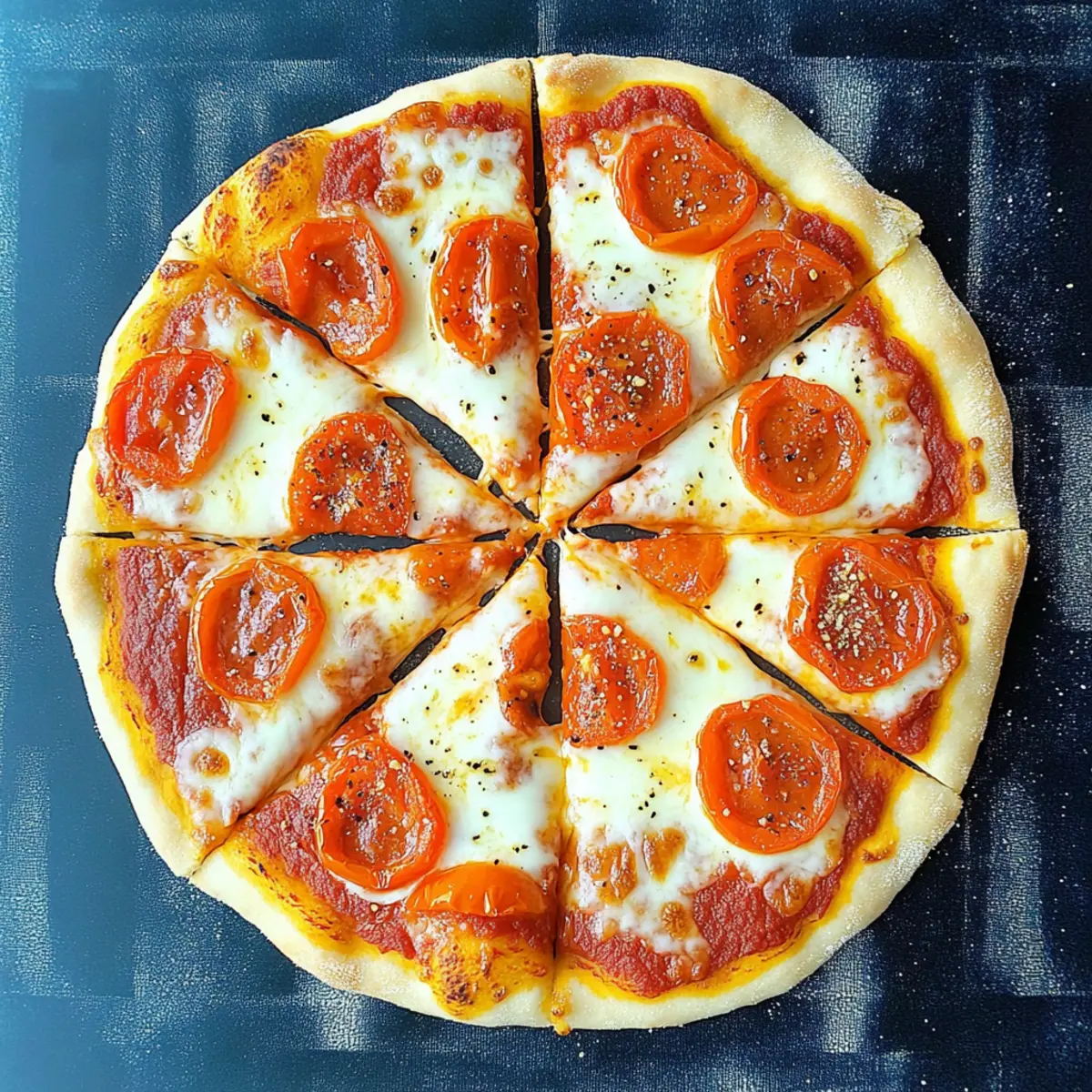 8419d895 e34e 442f 9a13 e423c45a43dcbl pr8hzv