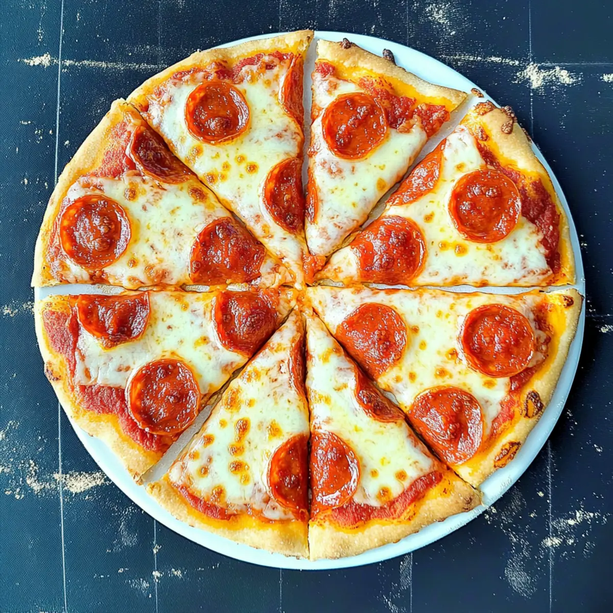 8419d895 e34e 442f 9a13